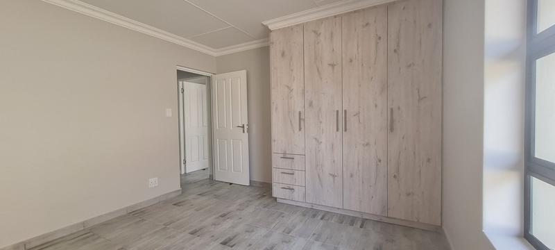 3 Bedroom Property for Sale in Dana Bay Western Cape